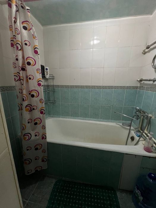 Сдаю 1/4/5  Ттз