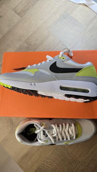 Nike Air Max 1 OG