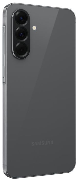Продам Samsung a56