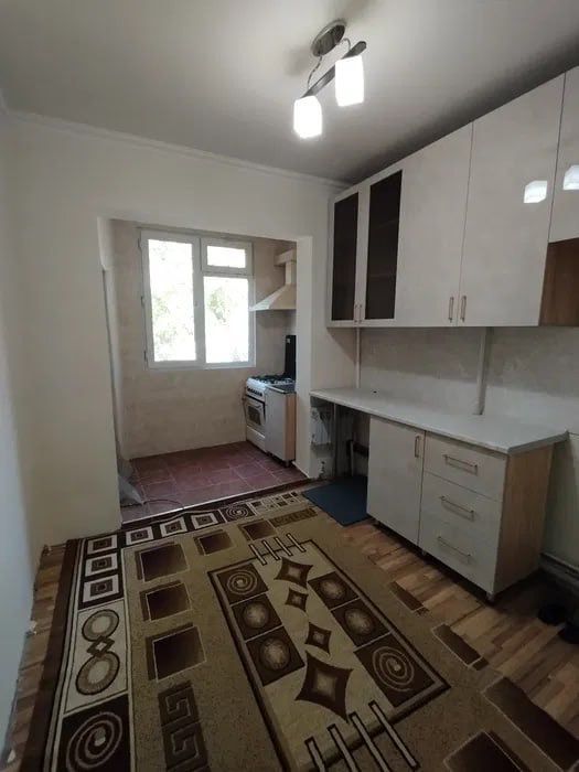Бабура Продаётса 2/2/9 Речка Срочна