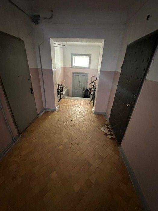 3х ком. Чехова, 66, 73м2, можно в ипотеку,