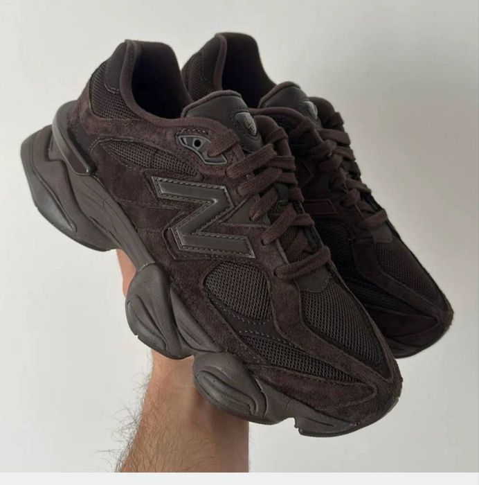 NB Modele multe pe stoc New balance 9060