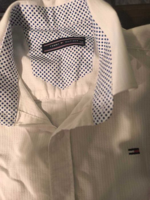 Официален сет за момче