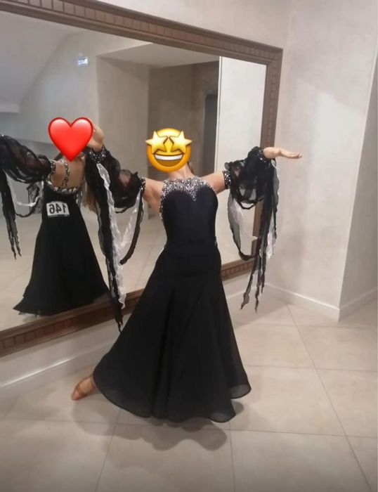 Продам красивые платья