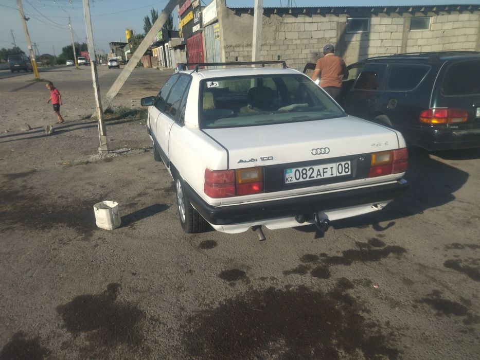 Строчна сатылады жүріп тұр