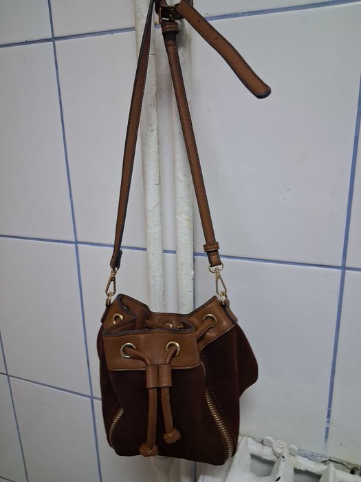 Geanta Louis Vuitton 43/30