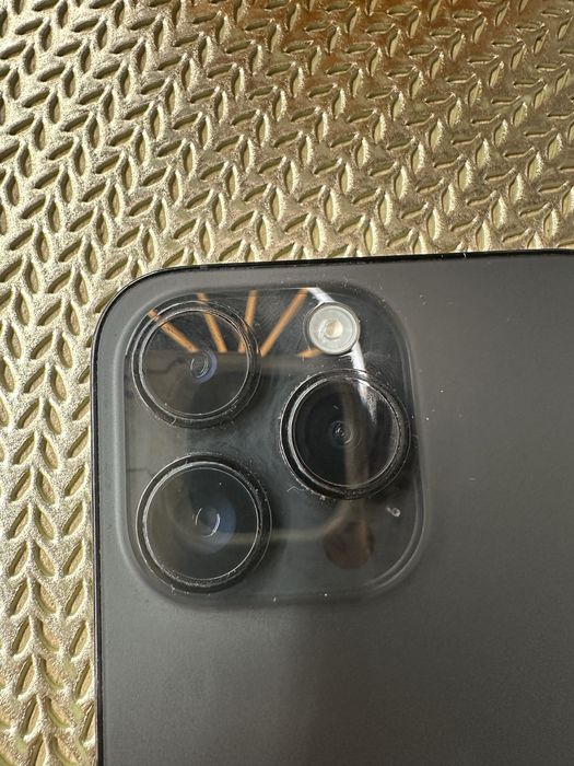 Iphone айфон 14 про макс pro max