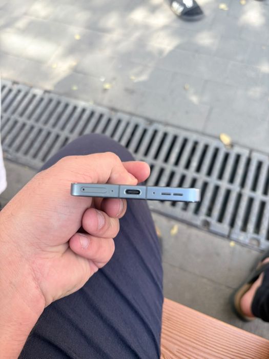 one plus ace5 g