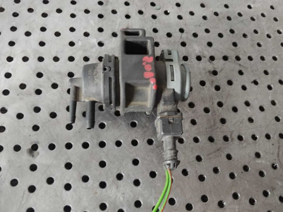 electrovalva  2.0 dci  m9rg832 renault koleos nissan x-trail qashqai  8200575400