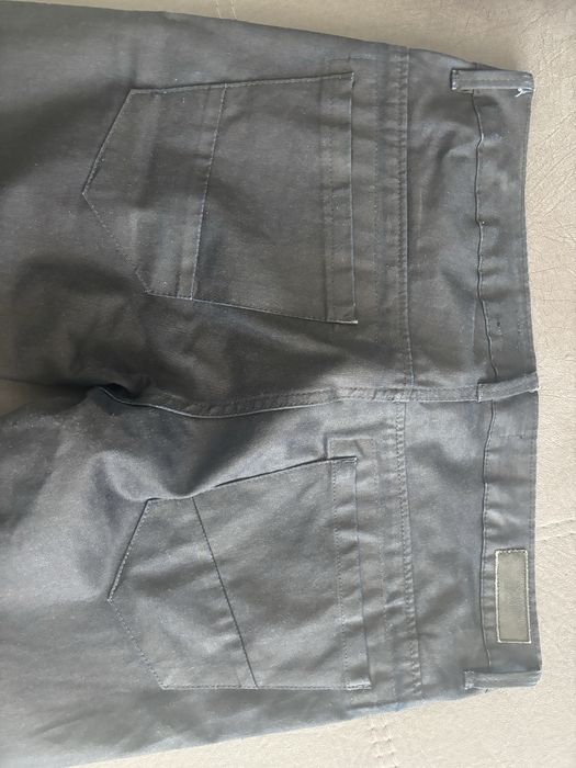 Дънков панталон “Reserved”