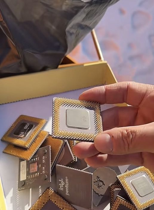 Платы, процессоры , приму