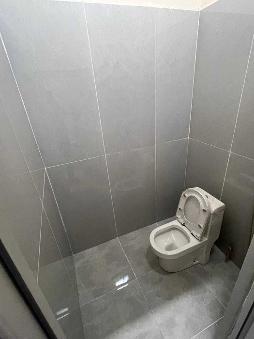 Коммерческое помещение