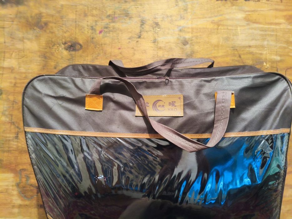 Чехол для автомобиля