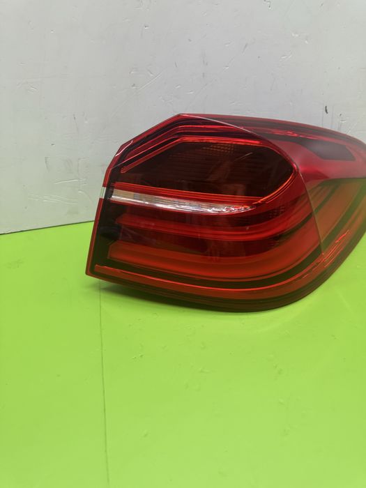 Stop bmw X4 F26 dreapta 2015-2018
