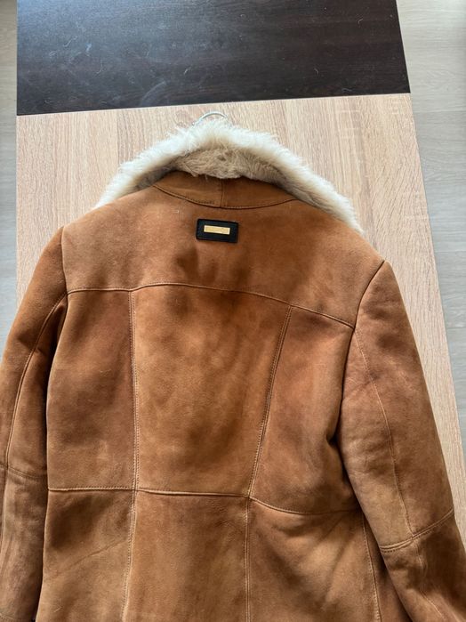 Даско яке G F FERRE