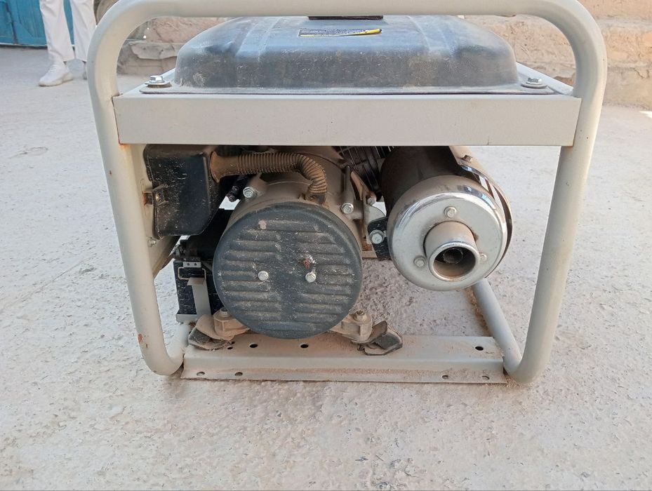 Движок сотиладии