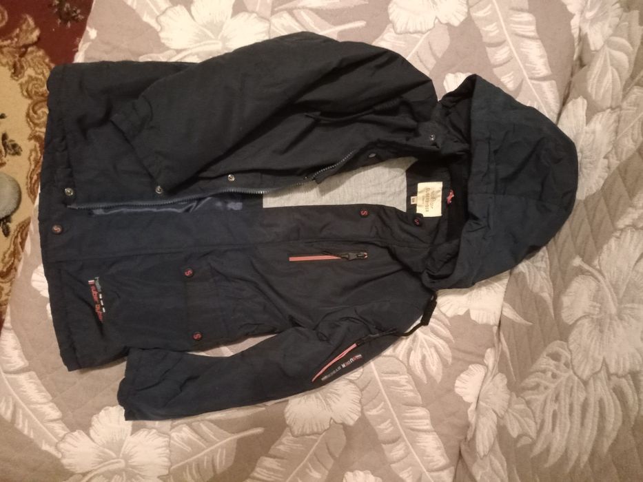 Детские вещи для мальчиков