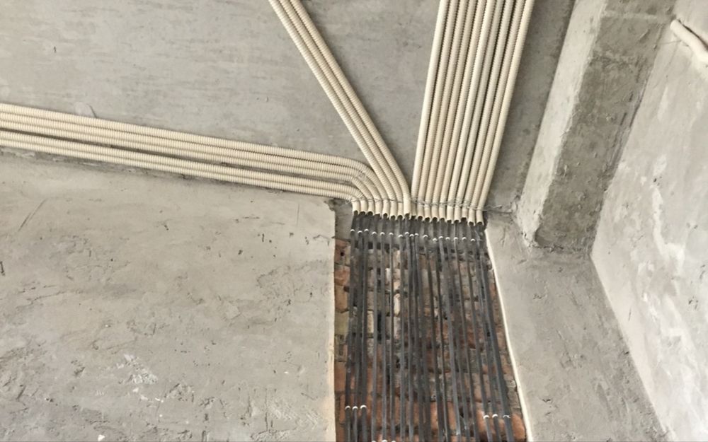 Электрик Шымкент 24/7