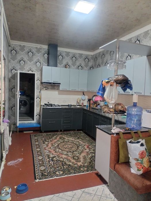 Хавли сотилади кармана райпо паварот.