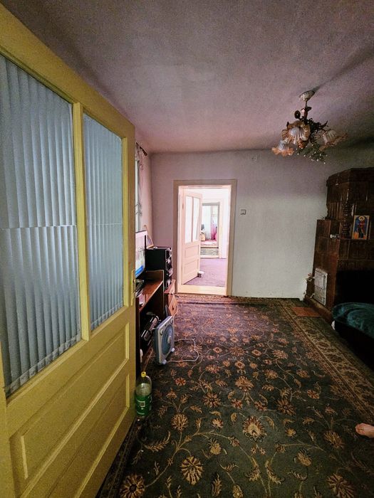 Casa in Alexandria pe Nicolae Balcescu, nr 66