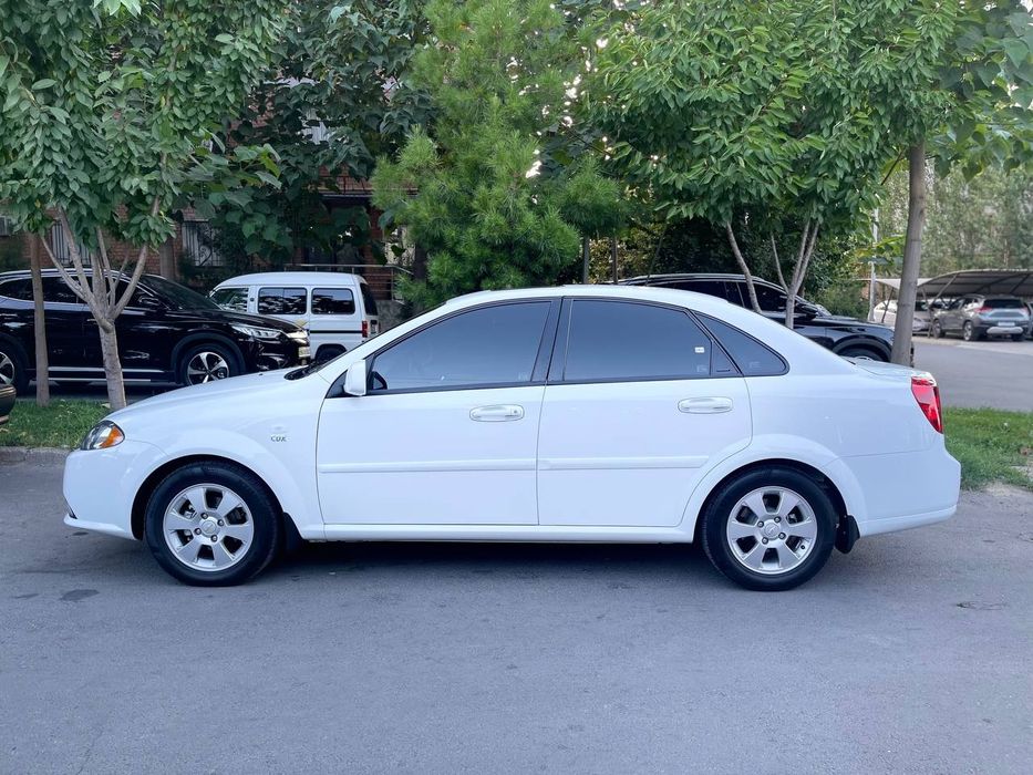 Жентра автомат  краскаси тозза