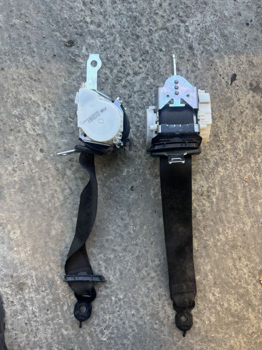 Колани бмв ф06 6 та серия bmw f06 kolani предни колани