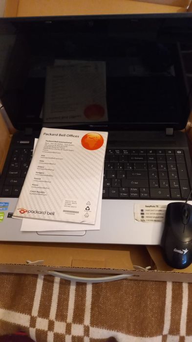 Продам ноутбук               лл