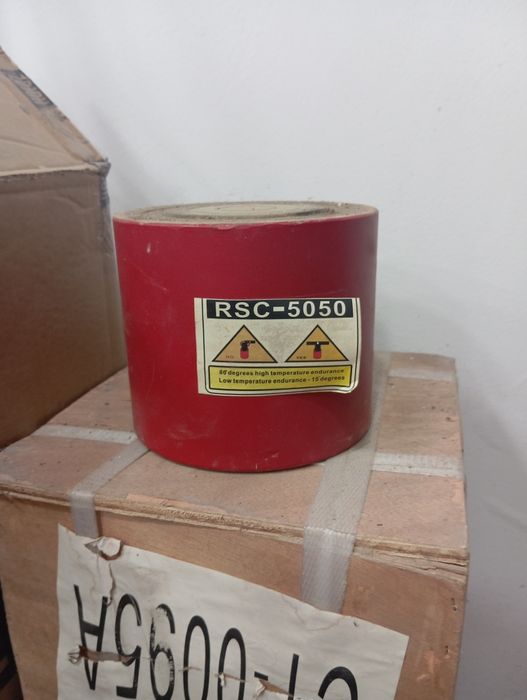 Продам новые Домкраты ДГН-50,100тн и Лебедки ручные МТМ 1,6/5,4тн -20м