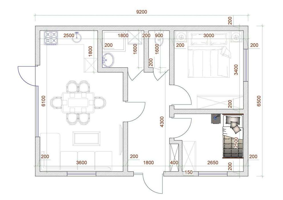 Стройка дома,Ремонт под ключ с гарантией цены и качества