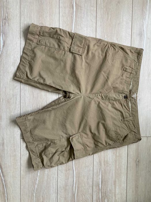 Кархарт Carhartt Regular Cargo Short мъжки къси панталони с капаци къс панталон 38