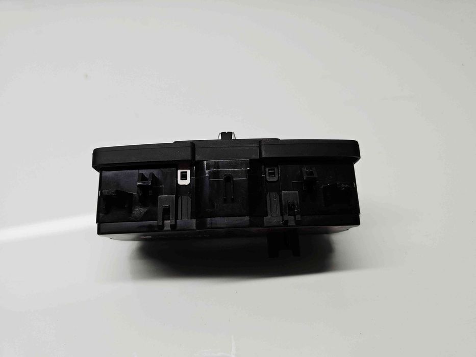 Bloc lumini  Bmw 3 (F30) [Fabr 2012-2017] 9265305