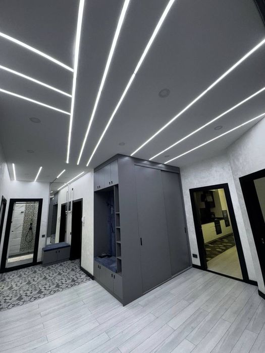 N5576 Shayxontohir tumani Sebzor J/K Jangox Residence 4/4/8