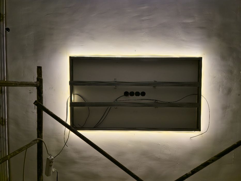 Электрик от 2020в до 380в