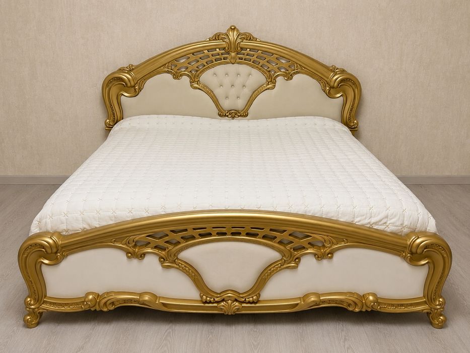 Spalniy komplekt