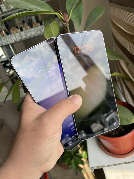 Samsung note 23 plus 8/256Gb snapdragon gen 2