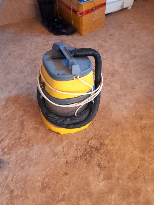 Авто плисус сатылпды