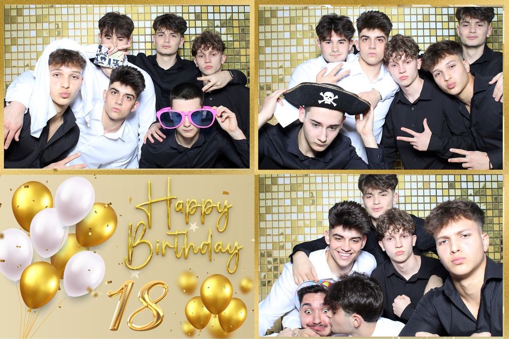 Cabina Foto/Oglinda Magica/Manechin Rochie si Costum