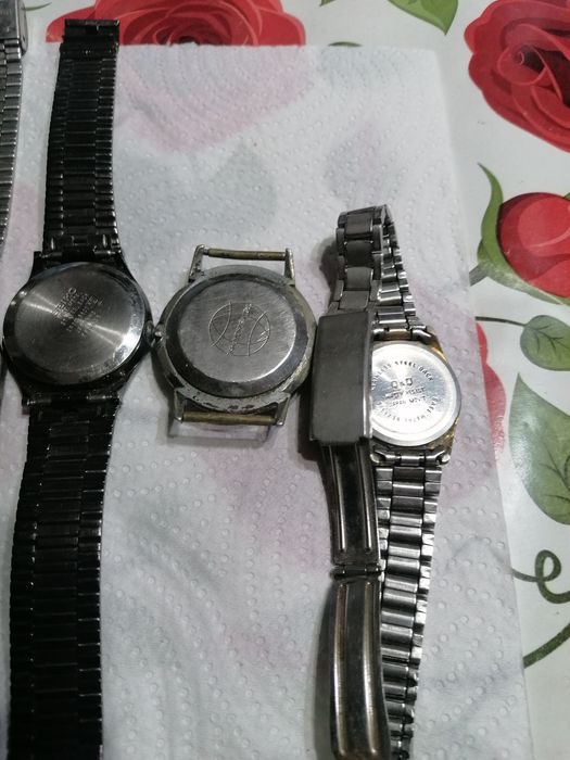 Продавам Стари чесвоници