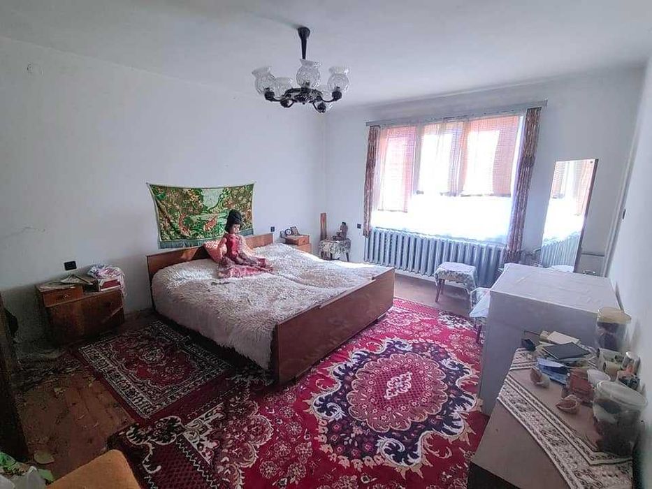 Продава се Къща в София, Център - 247 кв.м за 312 €/кв.м - Снимка #4