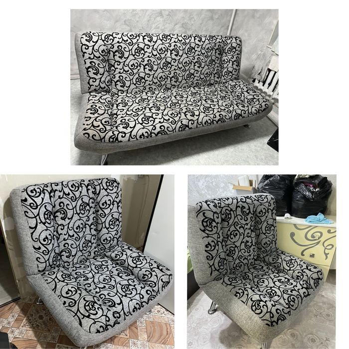 Продом диван  50000тг