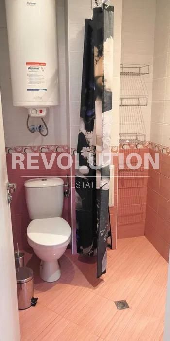 Дава се под наем Двустаен апартамент в Варна, Окръжна болница - 57 кв.м за 425 € - Снимка #8