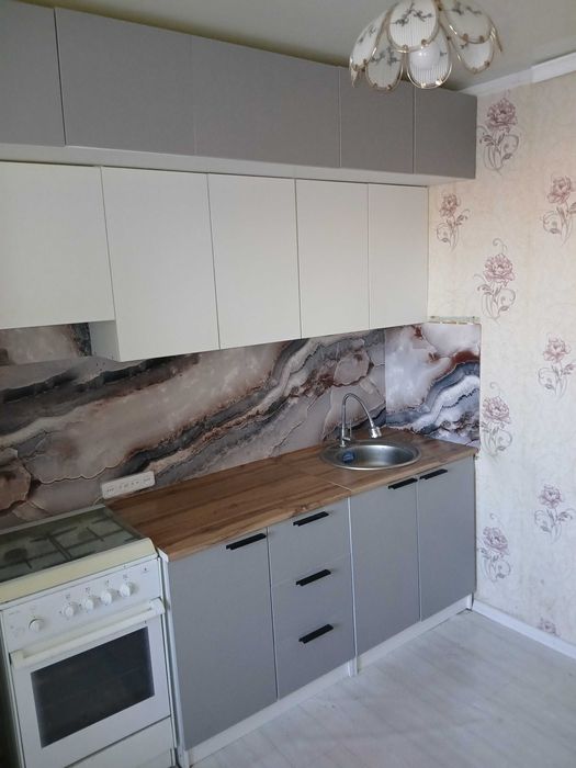 2к   нов  пл    19мкр   хозяин