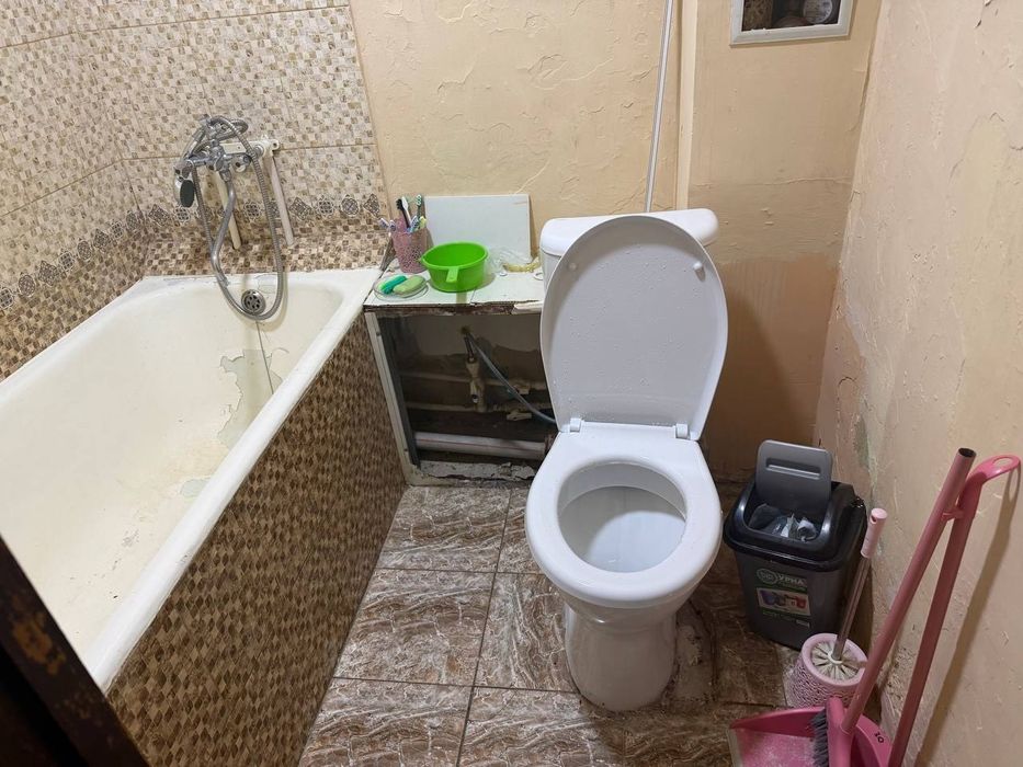 Аренда квартира чилонзор 23