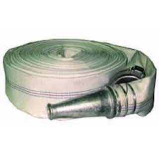 Рукав пожарный (шланг) Д-51-16 Рукав Рулон до 16 - Bar РПМ(В)-50-1,6-