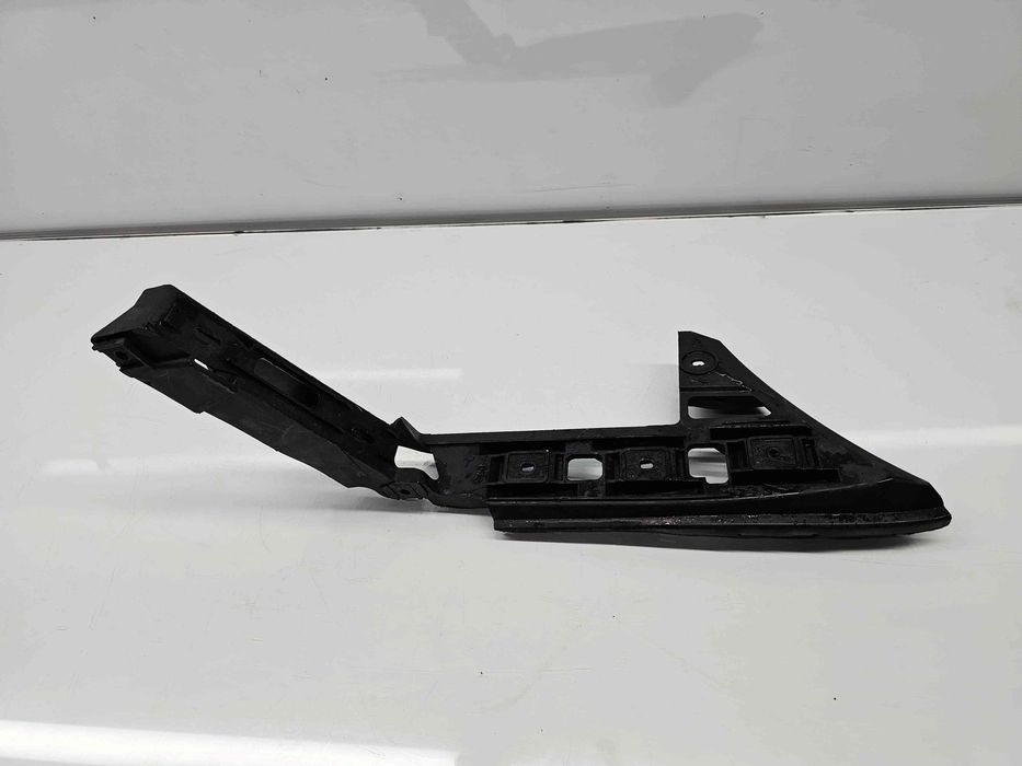 Suport bara dreapta spate Volkswagen Touran (1T1, 1T2) [Fabr 2003-2010