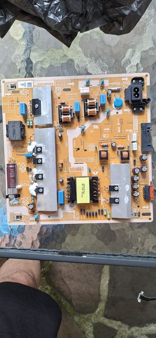 Sursa de alimentare Samsung BN4400932H