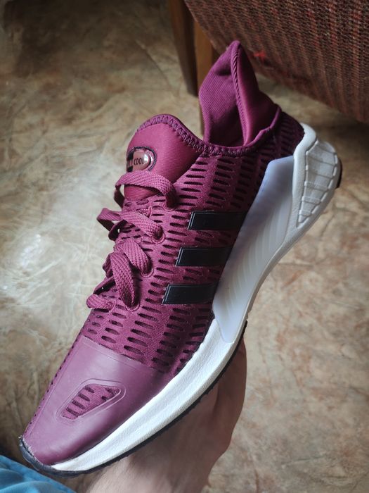 Спортивные кроссовки Adidas