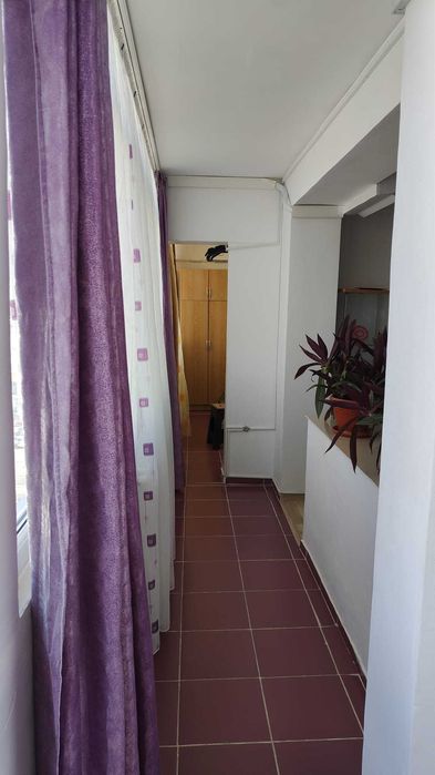 Inchiriere apartament 2 camere Tomis 3