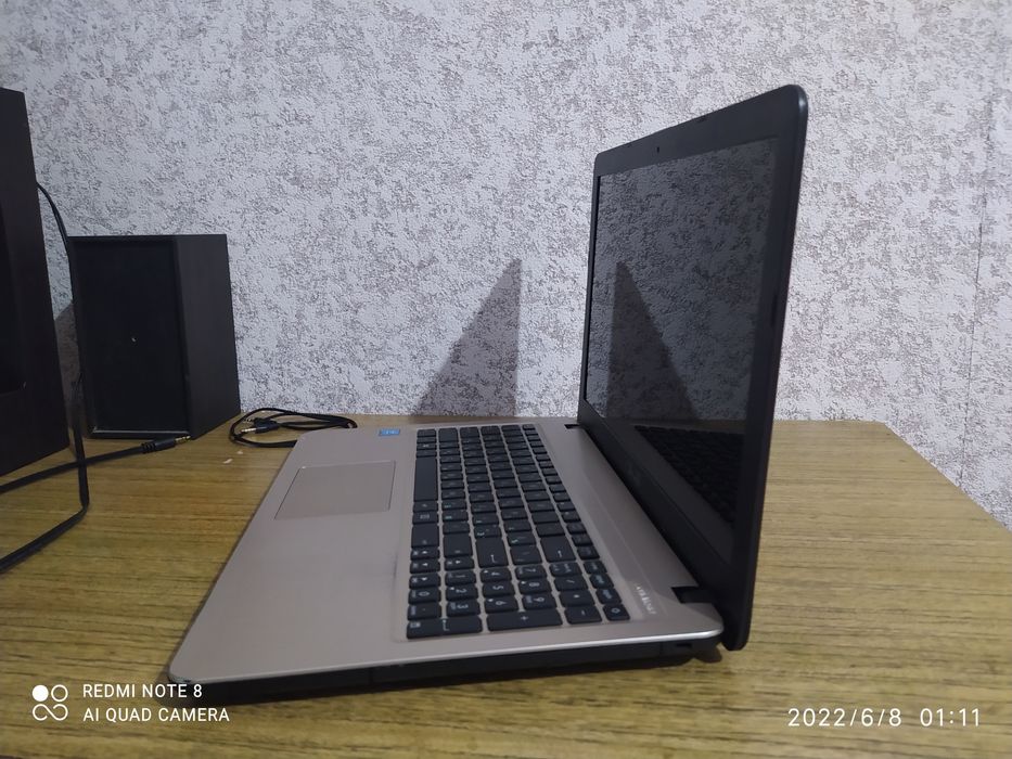 Продам Ноутбук АSUS