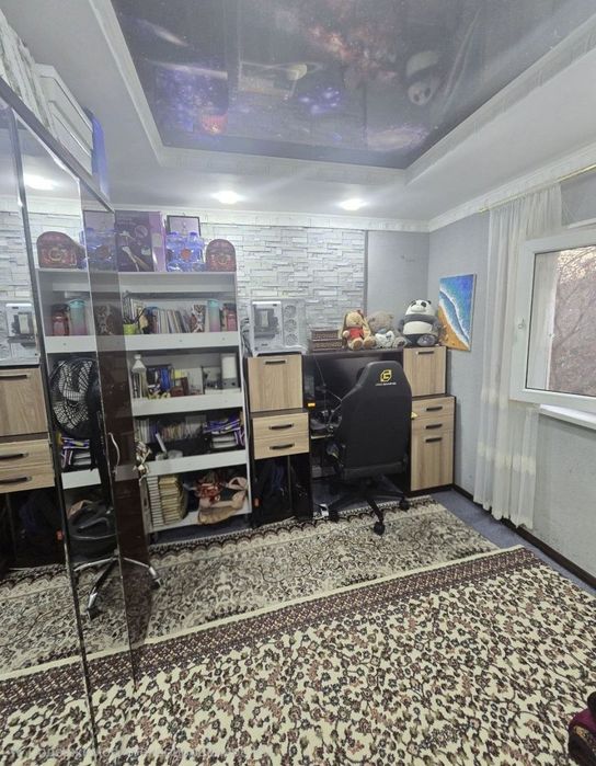 Продажа 1/4/4 на массиве ТТЗ-4,